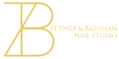 Z&B Nail Studio